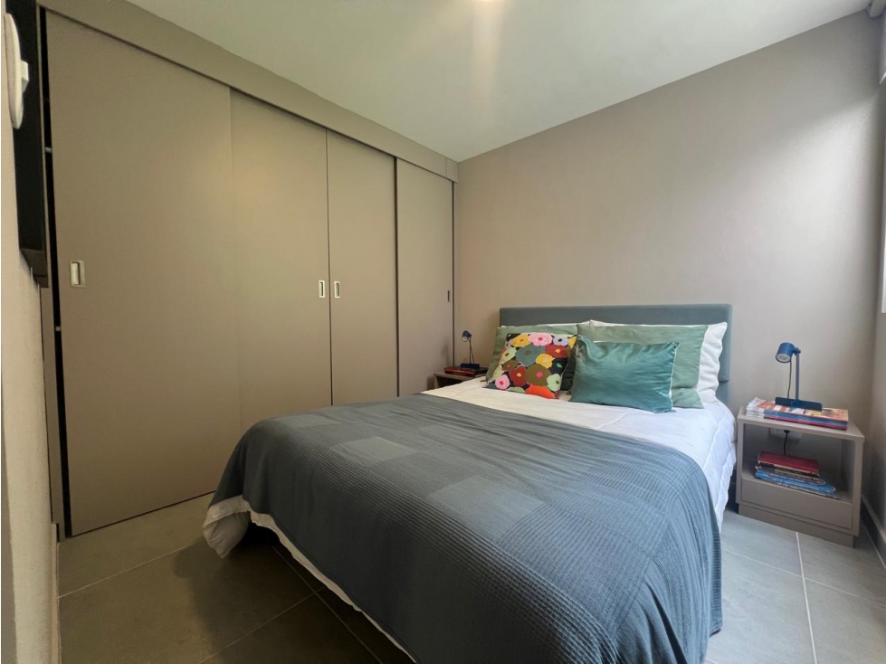 Venta de Apartamento Sobre Planos — foto 6