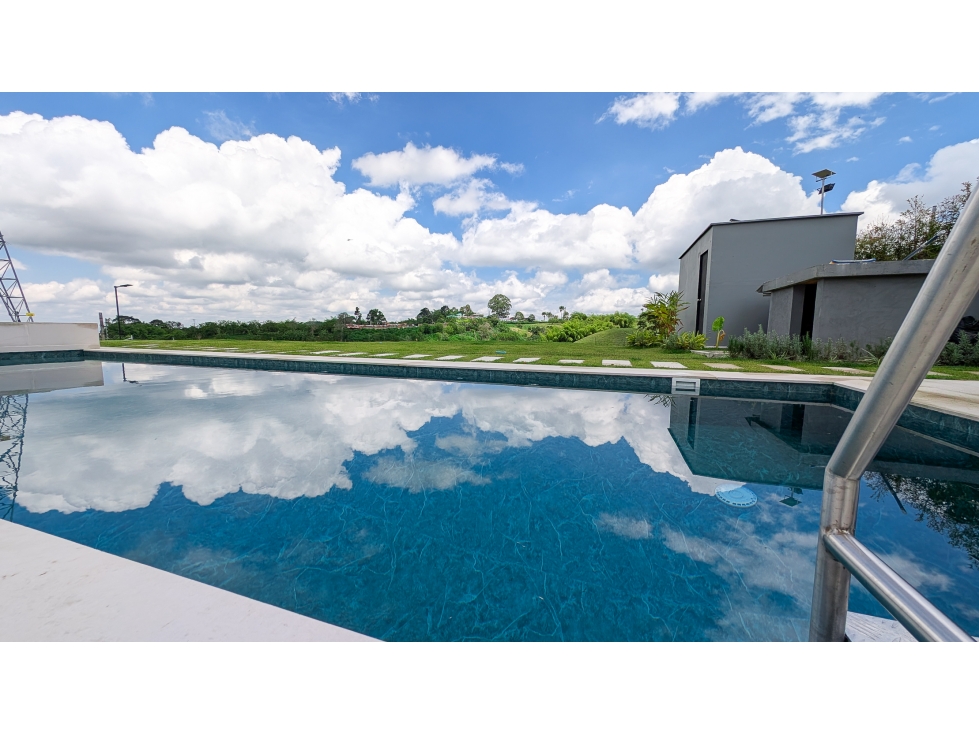 Se Vende Casa Campestre vía Circasia — foto 6