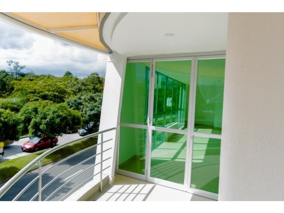 Se vende Local Edificio Atlantis Armenia — foto 6