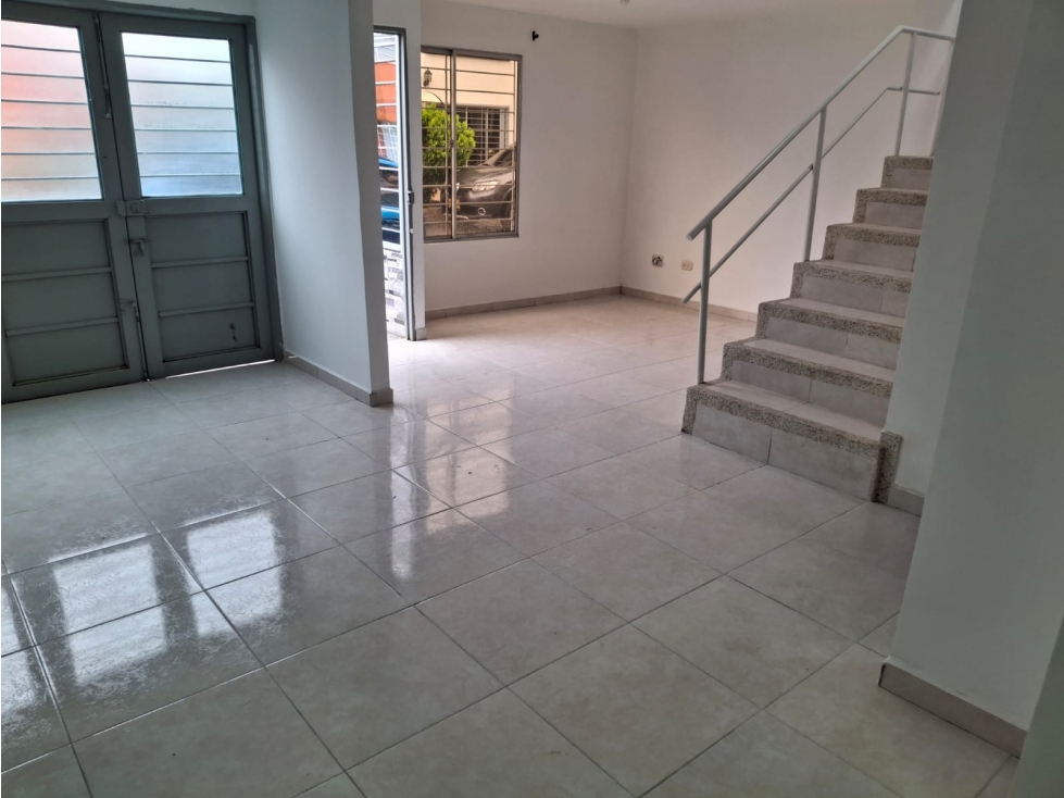 Se Vende Espectacular Casa Cerca al CASD de Armenia Quindío — foto 4