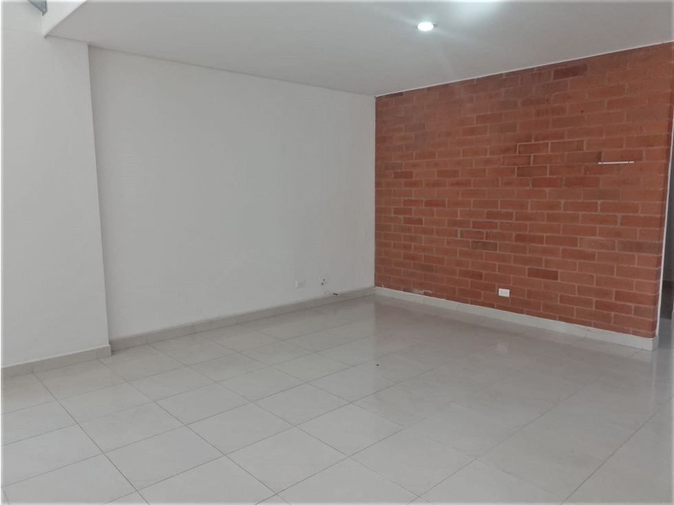 Vendo casa en conjunto cerrado via Armenia La Tebaida — foto 6