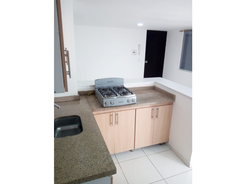 Se Vende Apartamento en el calle 21 via Las Americas Armenia Quindio — foto 6