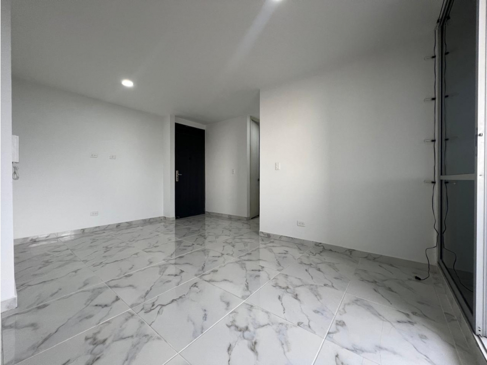Venta de Apartamento en la Zona Norte de Armenia Quindío — foto 6