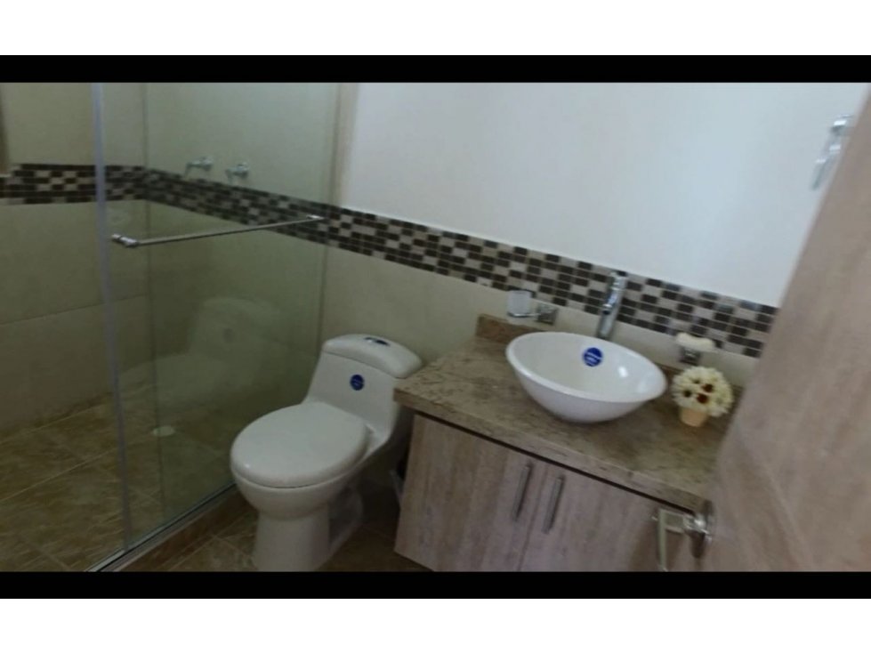 Venta de Casa Campestre cerca al Club Campestre de Armenia — foto 6