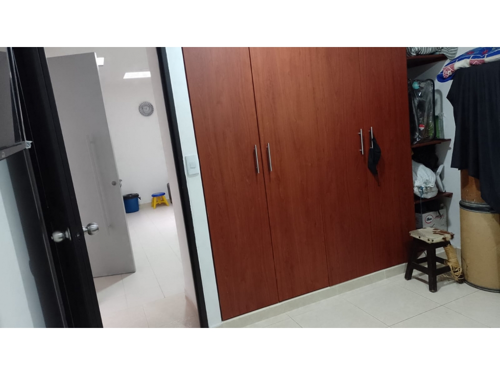 Vendo Casa Esquinera con Cuatro Rentas en el Sector de Puerto Espejo — foto 5