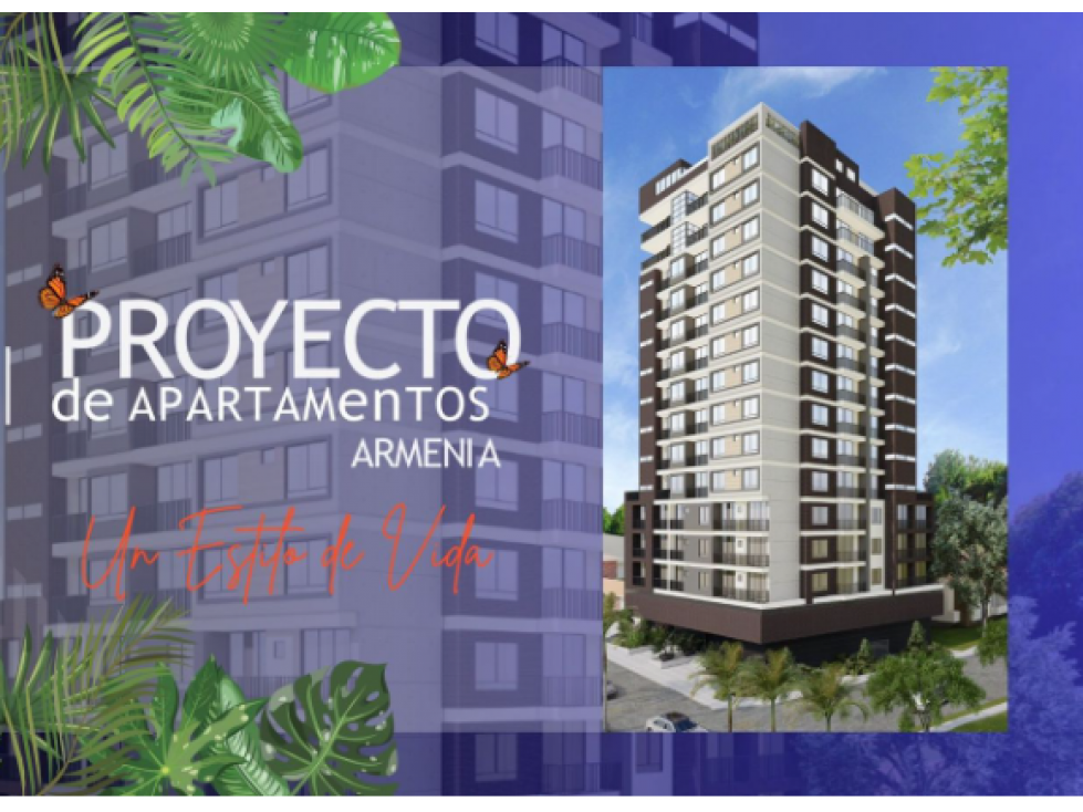 Apartamento para entrenar, Barrio la Castellana