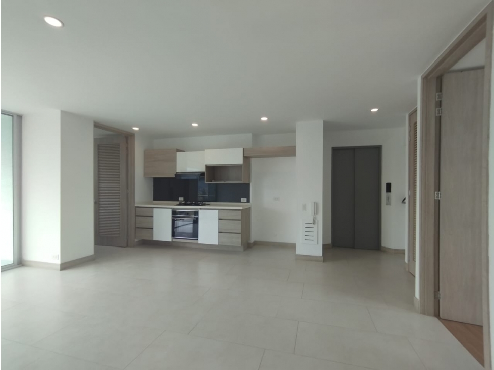 Se Vende Apartamento Exclusivo al Norte de Armenia — foto 4