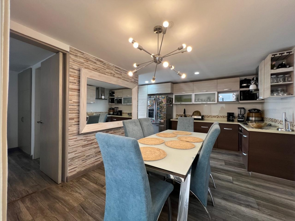 Se Vende Casa en Sector Exclusivo de la ciudad de Armenia — foto 3