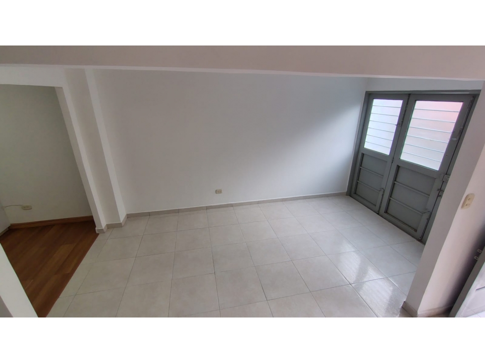 Se Vende Espectacular Casa Cerca al CASD de Armenia Quindío — foto 6