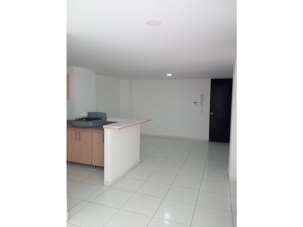 Se Vende Apartamento en el calle 21 via Las Americas Armenia Quindio