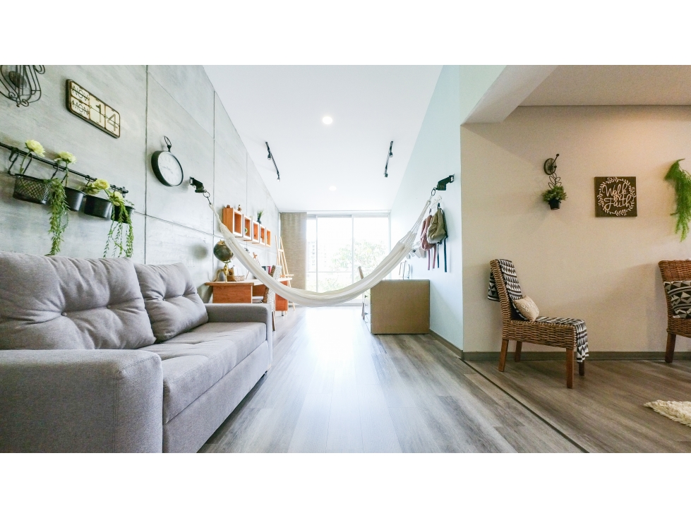 Se Vende Fabulosa Casa en Conjunto al Norte de Armenia — foto 6