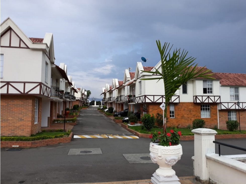 Casas En Armenia Quindio Para La Venta Baratas