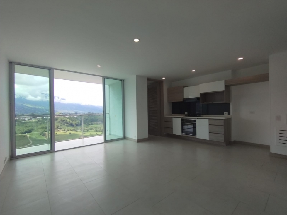 Se Vende Apartamento Exclusivo al Norte de Armenia — foto 6