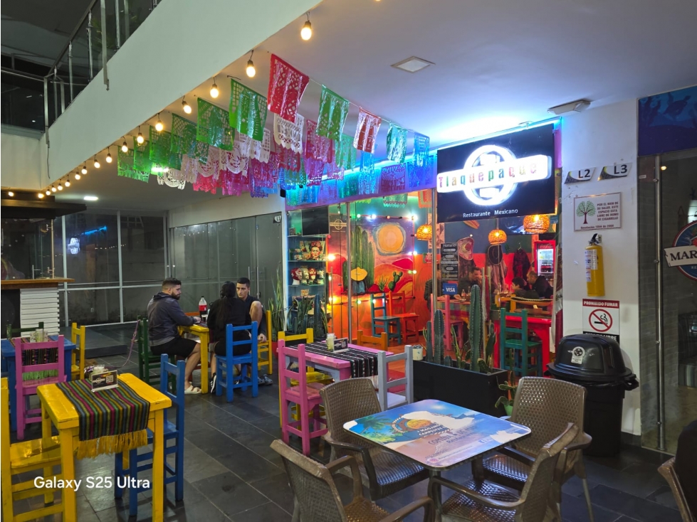 Se Vende Local Comercial con excelente Ubicación — foto 3