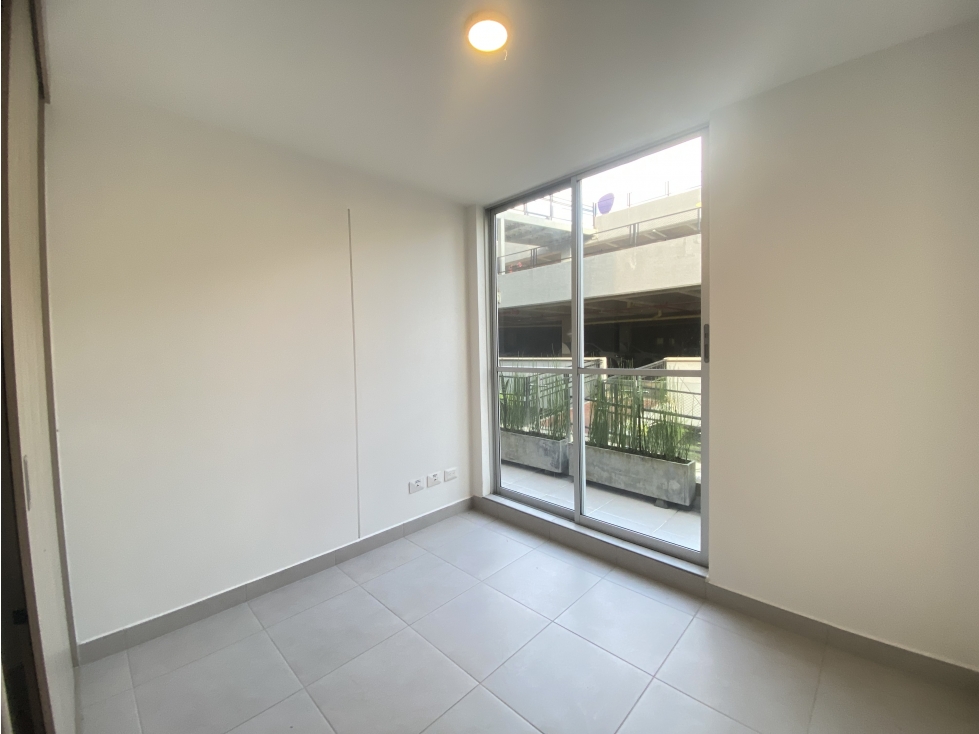 Apartamento en Ventas Av Centenario. Armenia Quindío — foto 3
