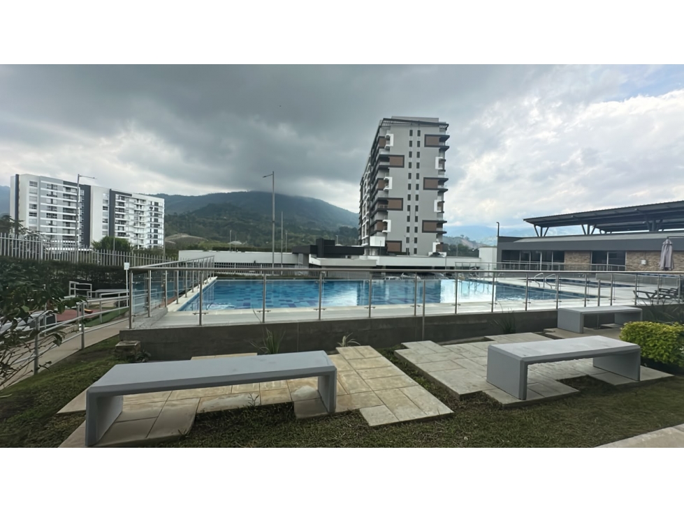 Venta de Apartamento en Avenida Centenario Cerca a Clinica Zonata — foto 3