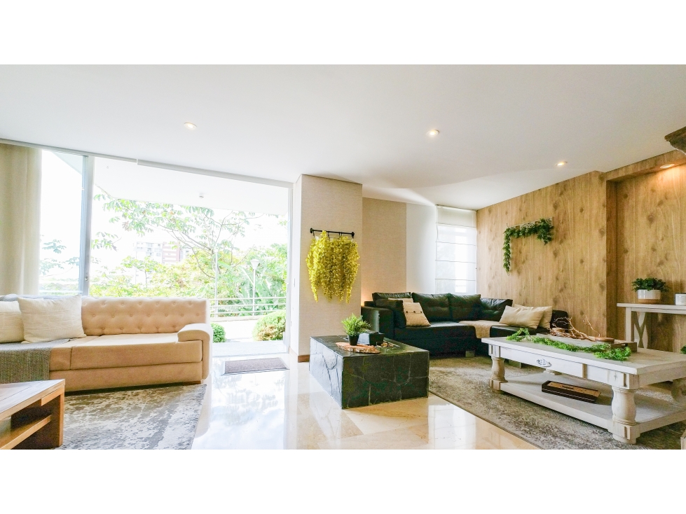 Se Vende Fabulosa Casa en Conjunto al Norte de Armenia — foto 5