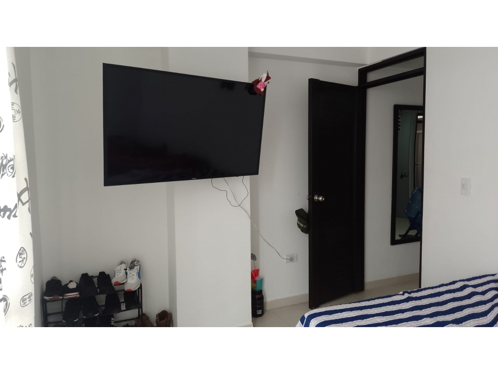 Vendo Casa Esquinera con Cuatro Rentas en el Sector de Puerto Espejo — foto 6