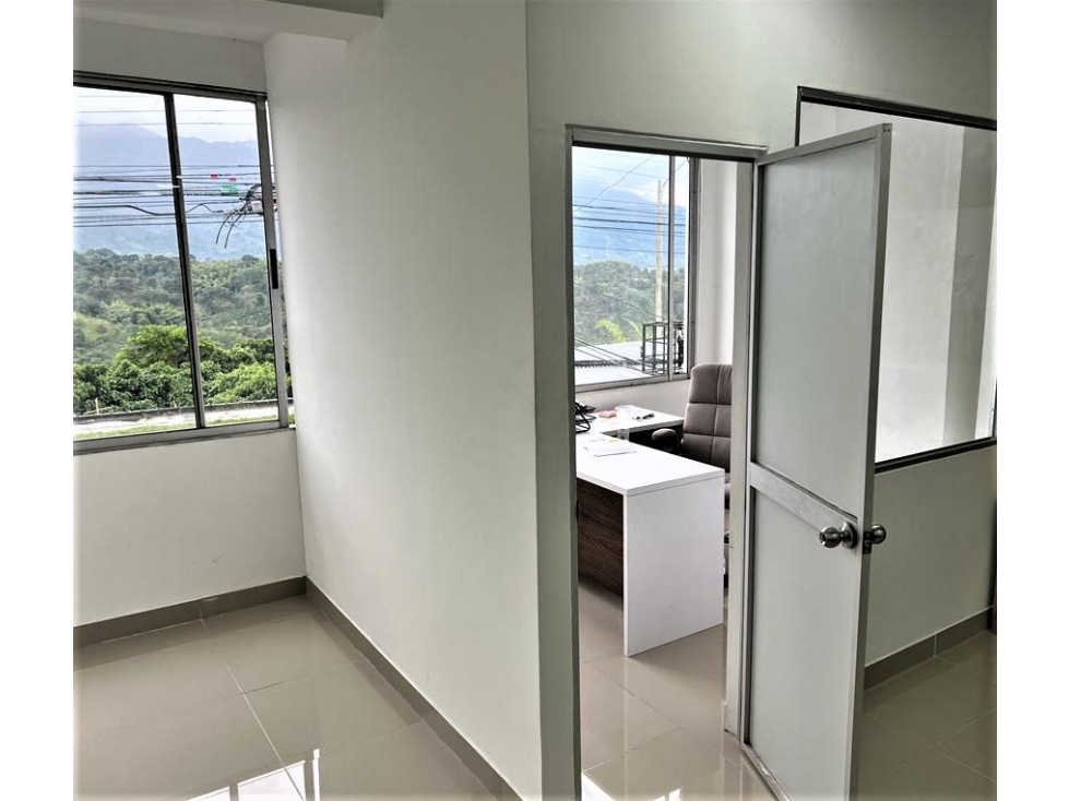 VENTA DE BODEGA EN LA SECRETA ,ARMENIA QUINDIO - 5