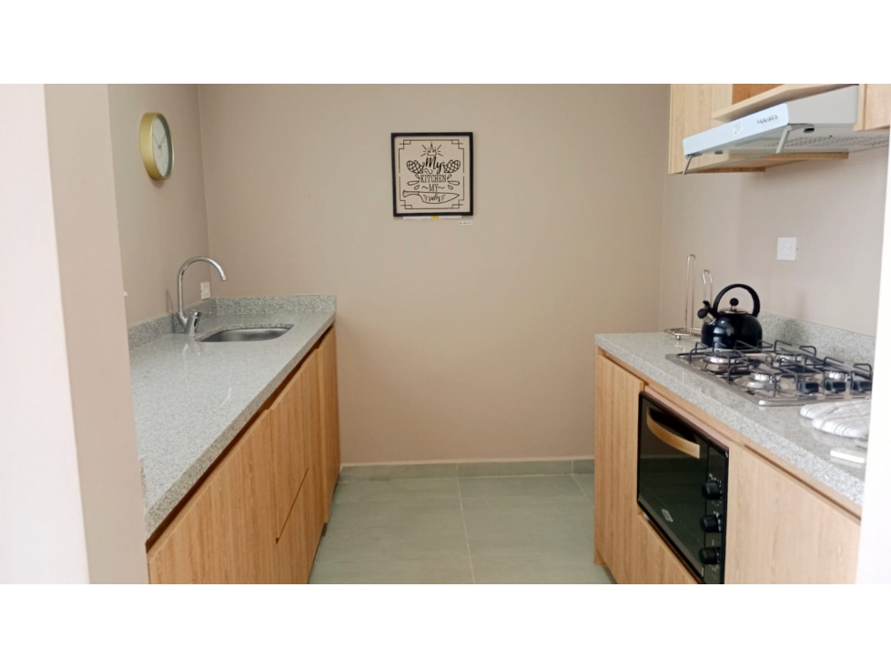 Venta de casa en conjunto Cerrado cerca al aeropuerto Armenia Quindio - 2