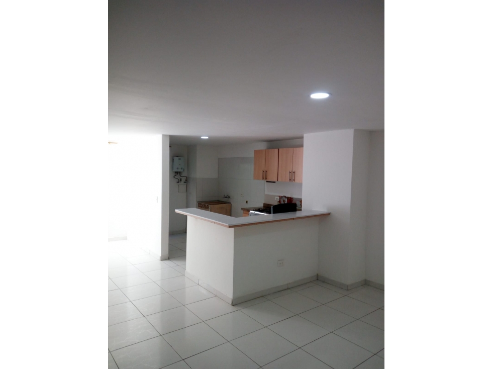 Se Vende Apartamento en el calle 21 via Las Americas Armenia Quindio — foto 5