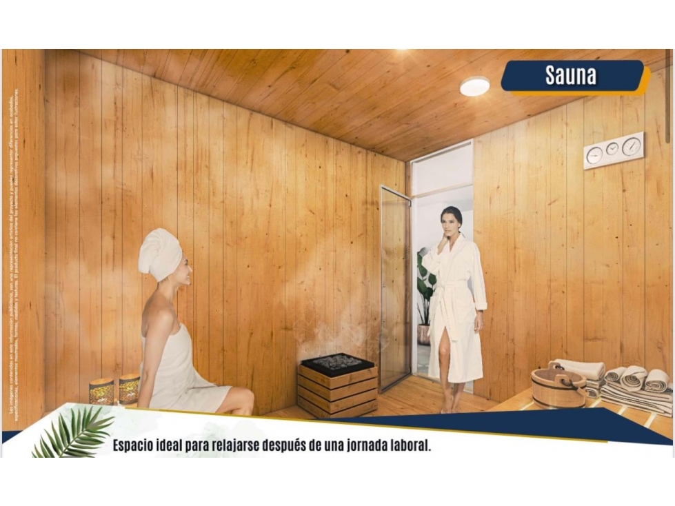 Apartamento Para Estrenar En El Norte De Armenia — foto 4