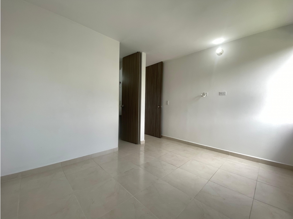 Venta de Apartamento en San Luis Rey Armenia Quindío — foto 6