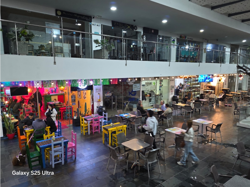 Se Vende Local Comercial con excelente Ubicación — foto 5