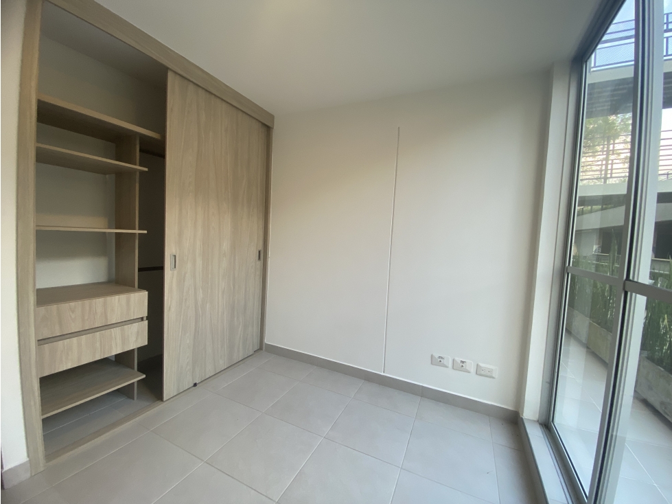 Apartamento en Ventas Av Centenario. Armenia Quindío — foto 4
