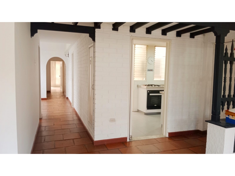 Venta de Apartamento Cerca al Portal del Quindio Armenia — foto 5