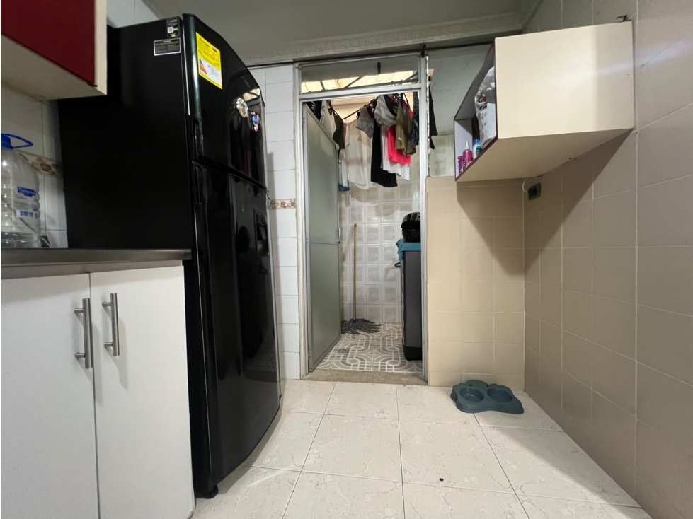 Venta de Casa en Conjunto Cerrado al Norte de Armenia Quindío.CRQ — foto 4