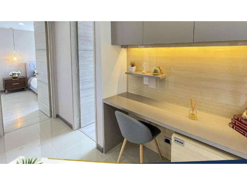 Precio de oportunidad. Vendo Apt Sobre Planos en Norte de Armenia — foto 5