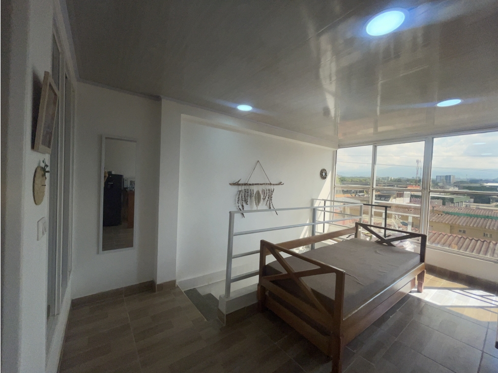 Se Vende Edificio en Armenia, Quindío - 3