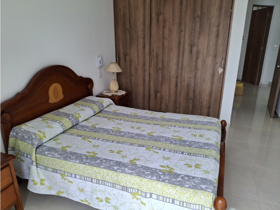 Venta de Casa en Conjunto Cerrado en Avenida Centenario — foto 5