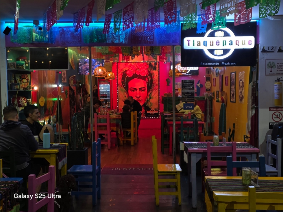 Se Vende Local Comercial con excelente Ubicación — foto 2