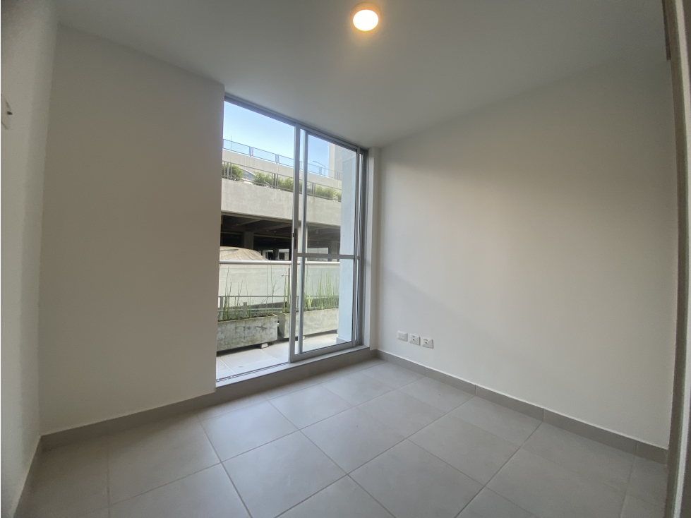 Apartamento en Ventas Av Centenario. Armenia Quindío — foto 5
