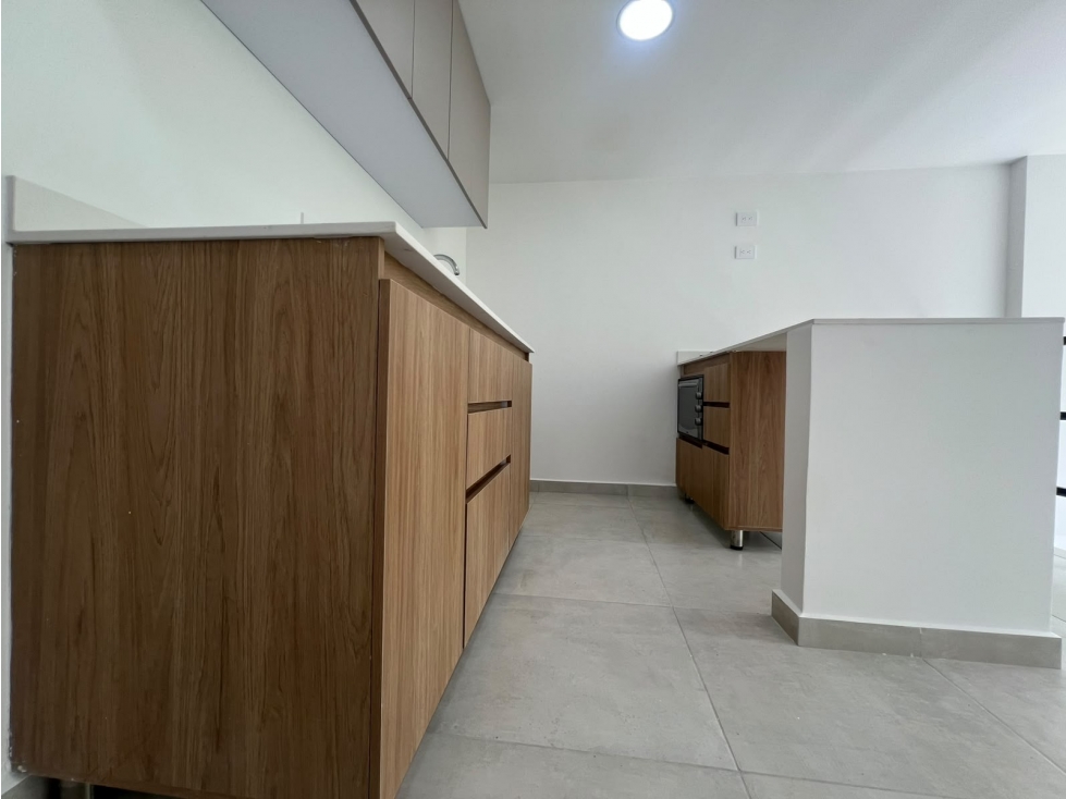 Se Vende Aparta Estudio al Norte de la Ciudad de Armenia Quindío — foto 4
