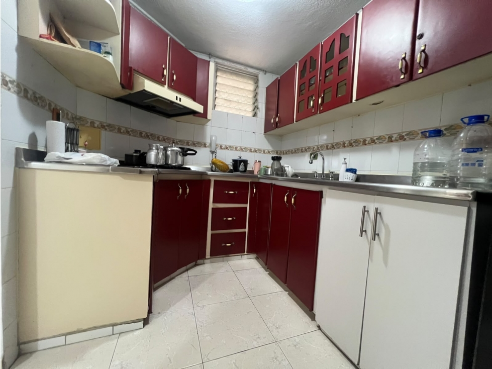 Venta de Casa en Conjunto Cerrado al Norte de Armenia Quindío.CRQ — foto 3