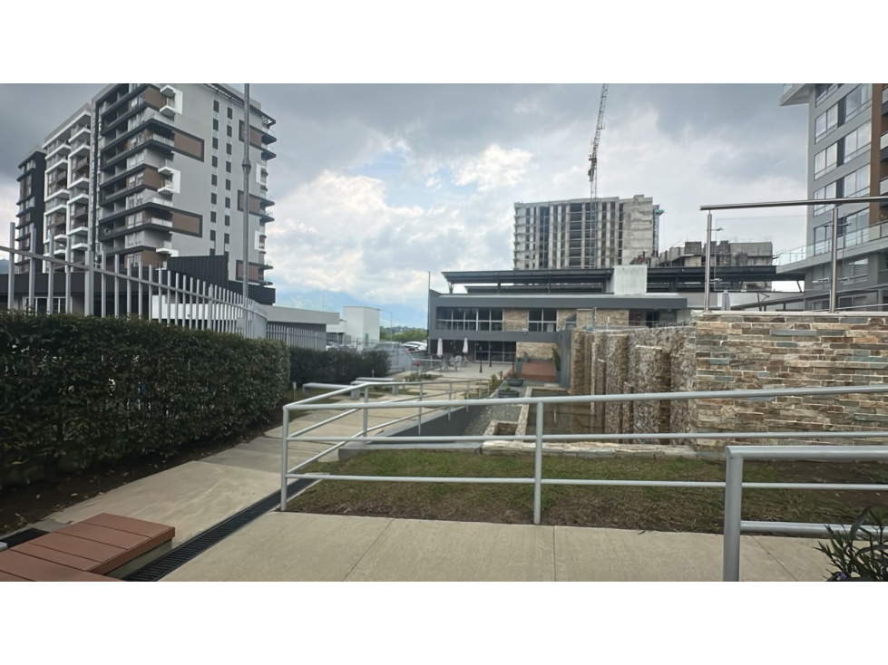 Venta de Apartamento en Avenida Centenario Cerca a Clinica Zonata — foto 4
