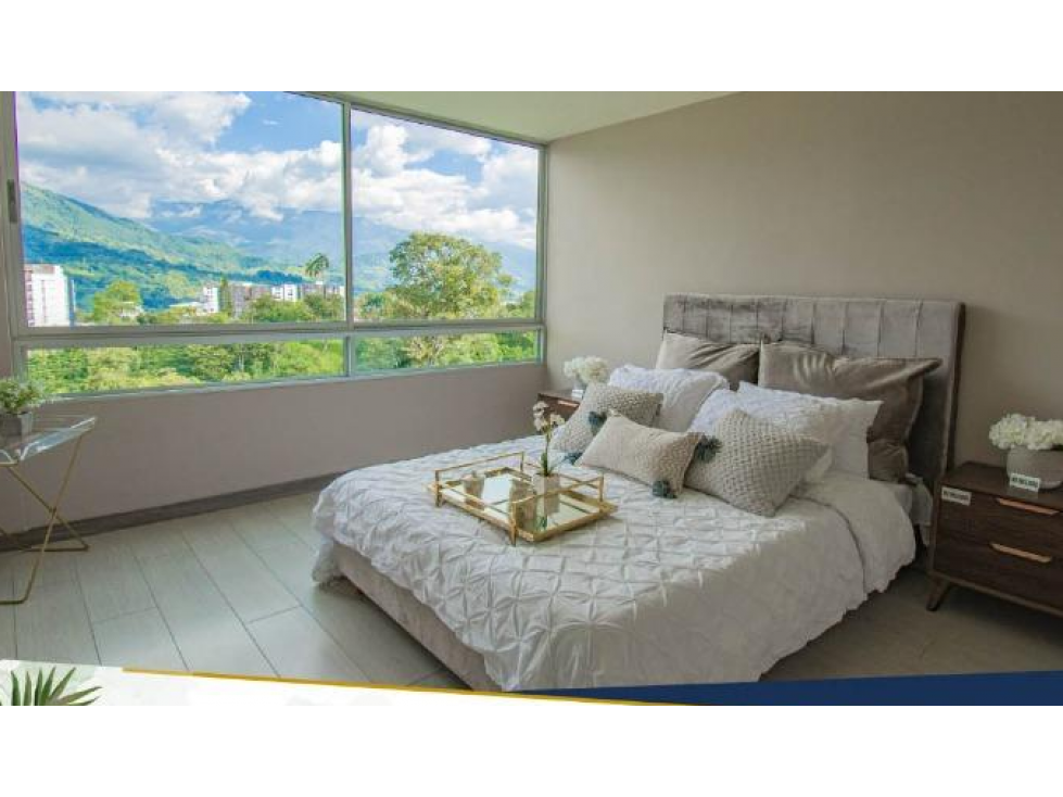 Precio de oportunidad. Vendo Apt Sobre Planos en Norte de Armenia — foto 6