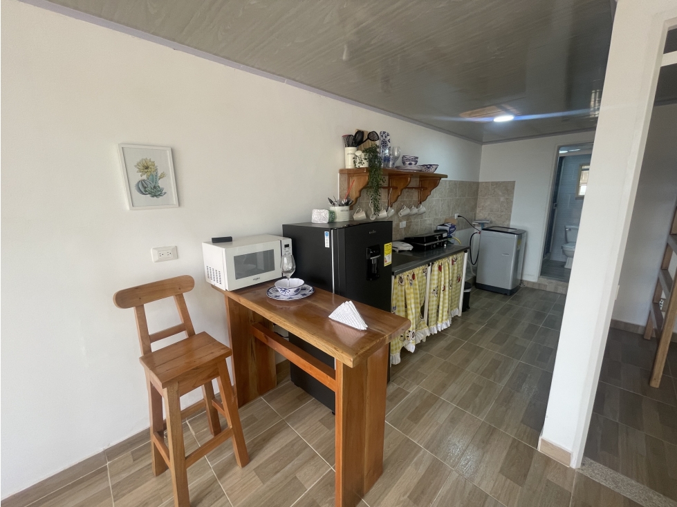 Se Vende Edificio en Armenia, Quindío - 4
