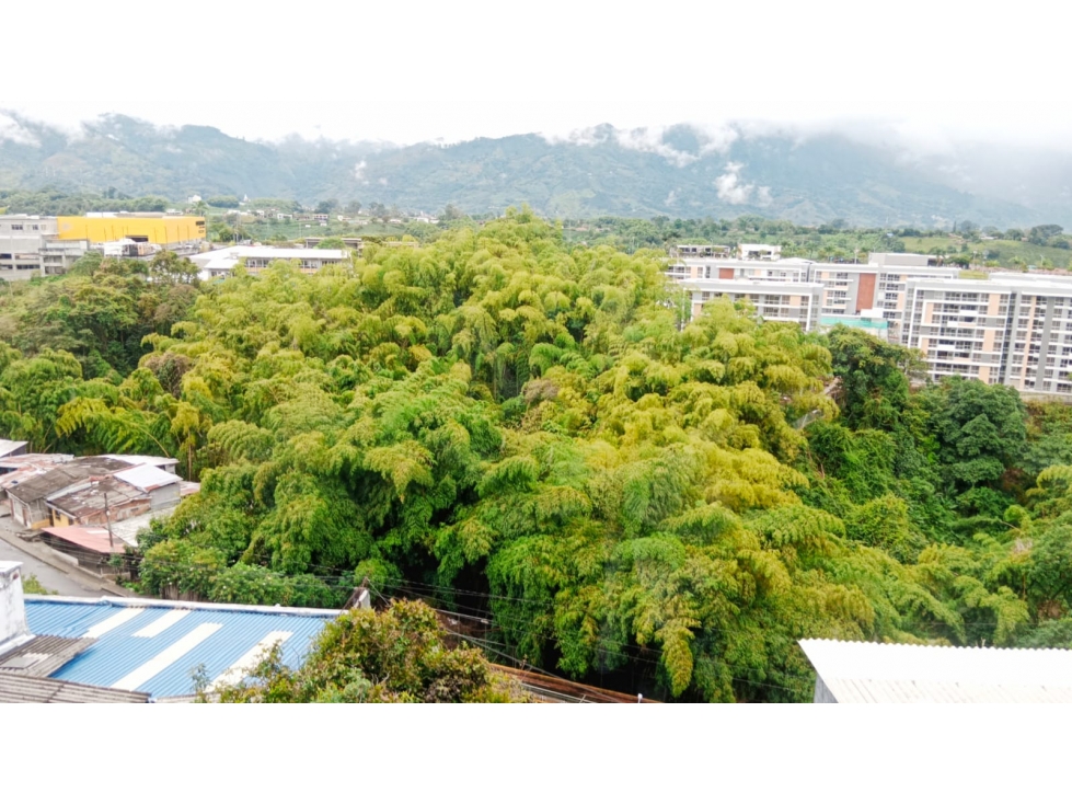 Venta de moderno Apartaestudio al Norte de Armenia — foto 4