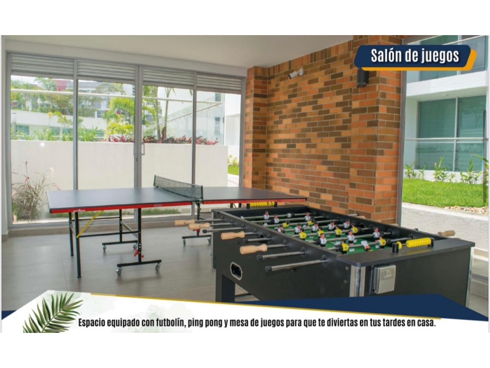 Apartamento Para Estrenar En El Norte De Armenia — foto 6