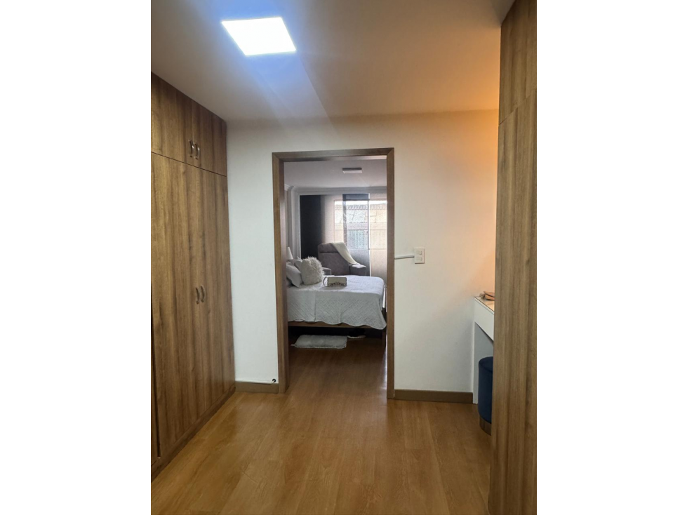 Venta de Apartamento en el sector parque fundadores armenia Quindío — foto 2