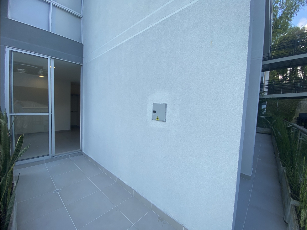 Apartamento en Ventas Av Centenario. Armenia Quindío — foto 6
