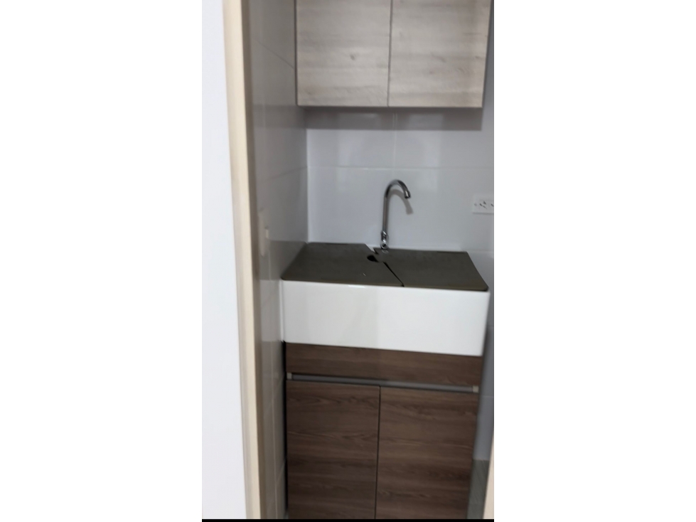 Venta de Apartaestudio sector Fundadores al norte de Armenia Quindio — foto 6