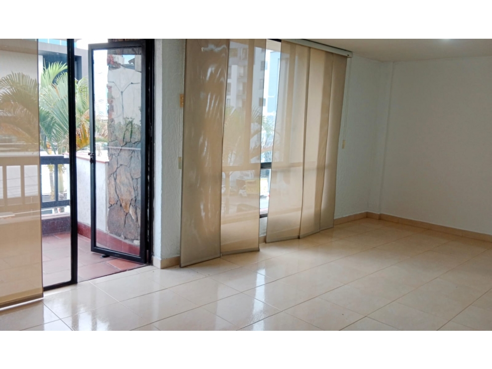 Venta de Apartamento Cerca al Portal del Quindio Armenia
