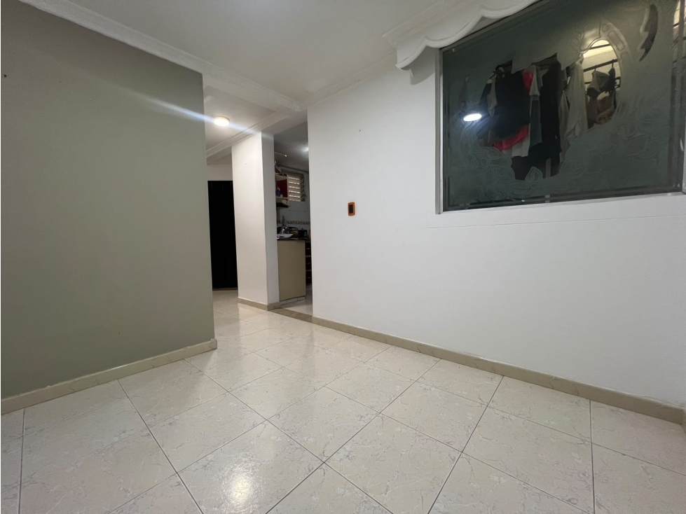 Venta de Casa en Conjunto Cerrado al Norte de Armenia Quindío.CRQ — foto 6