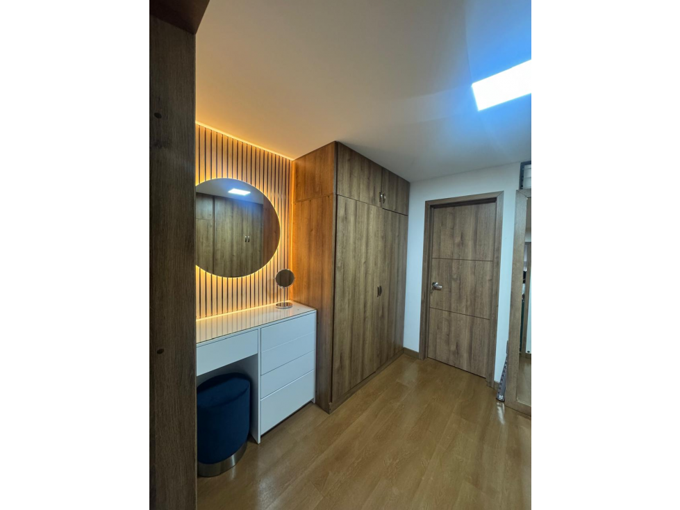 Venta de Apartamento en el sector parque fundadores armenia Quindío — foto 3
