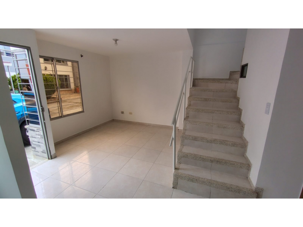 Se Vende Espectacular Casa Cerca al CASD de Armenia Quindío — foto 5